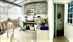 Lorong Sarhad (D5), Terrace #449583531